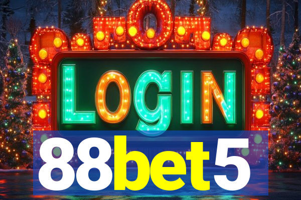 88bet5