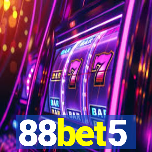 88bet5