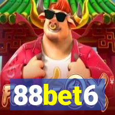 88bet6