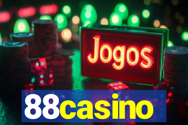 88casino