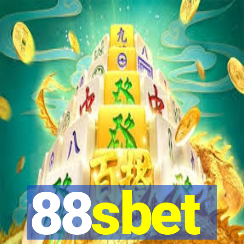 88sbet