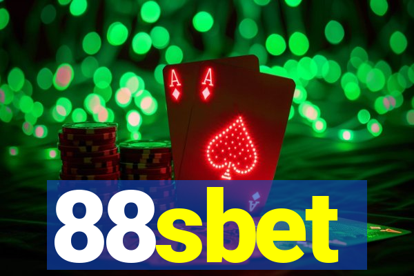 88sbet