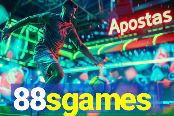 88sgames