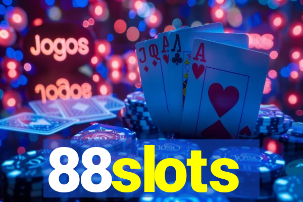 88slots