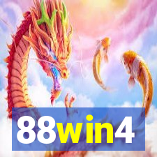 88win4