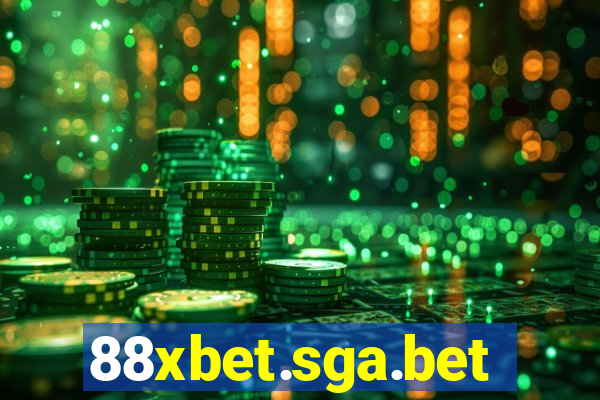 88xbet.sga.bet