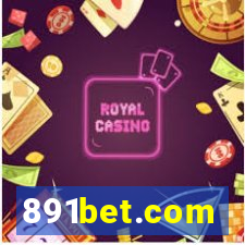 891bet.com