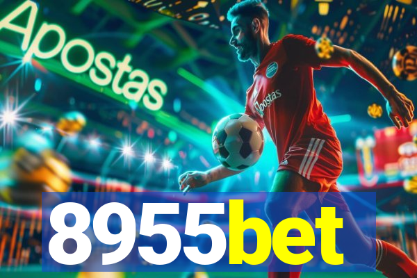 8955bet