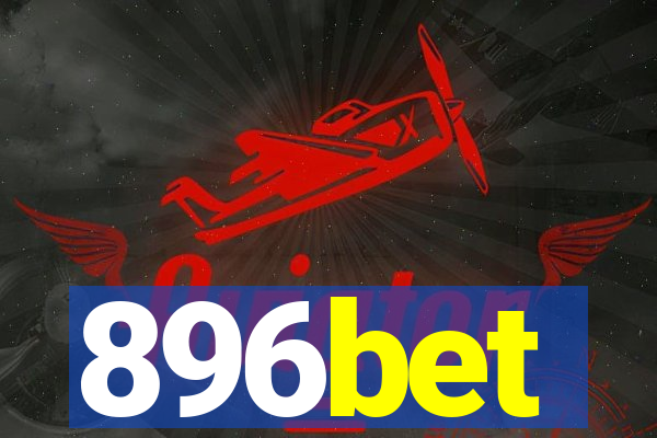 896bet