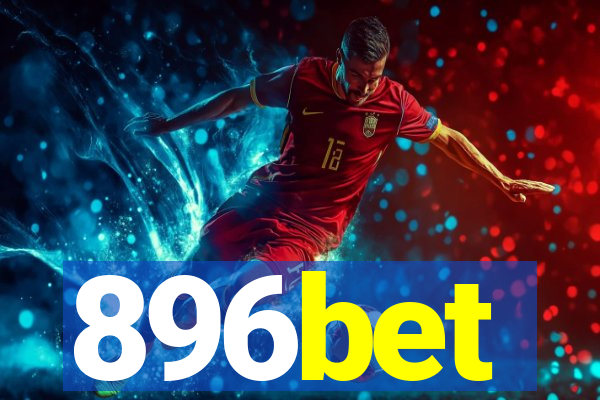 896bet