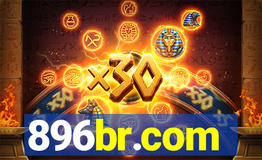 896br.com