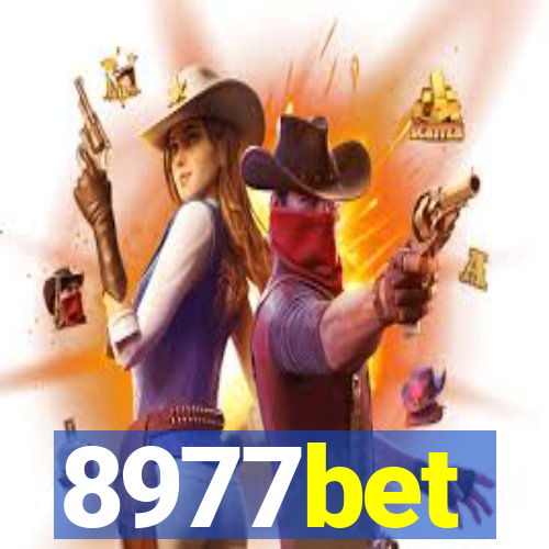 8977bet