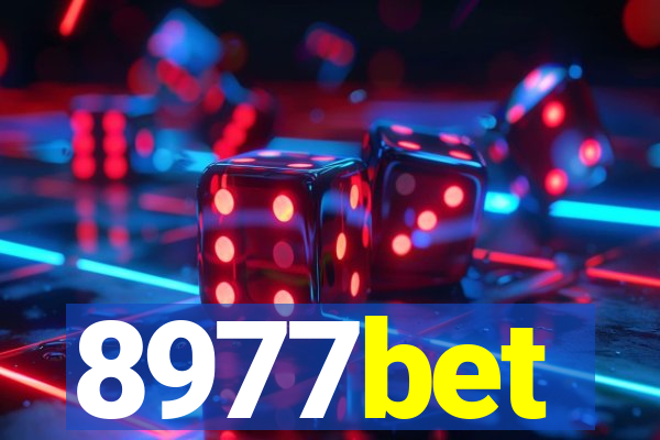 8977bet