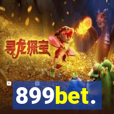 899bet.