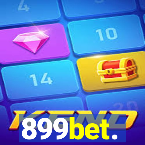 899bet.