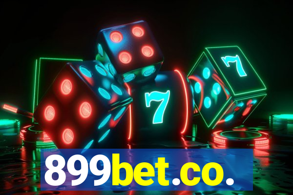 899bet.co.