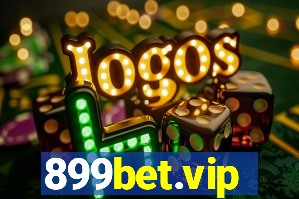 899bet.vip