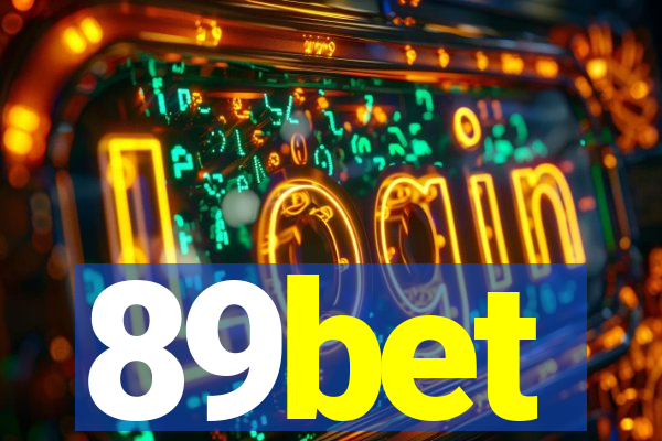 89bet