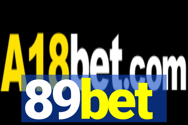 89bet