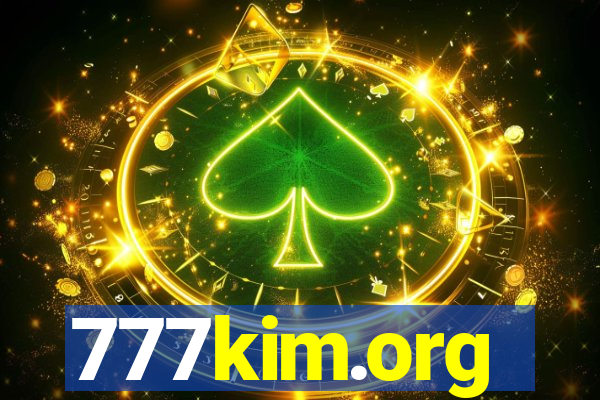 777kim.org