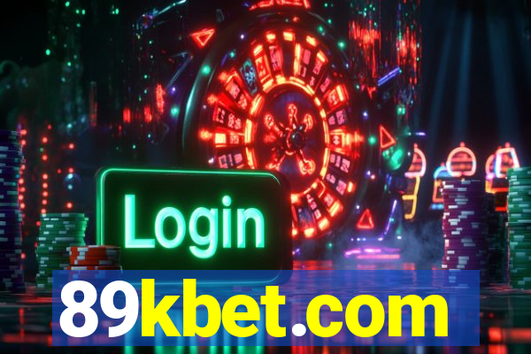 89kbet.com