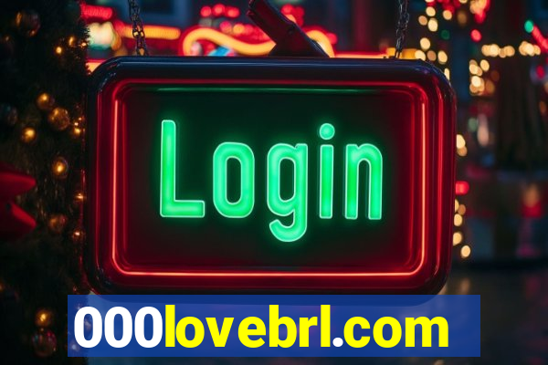 000lovebrl.com