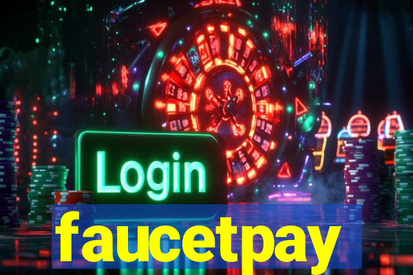 faucetpay