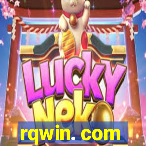 rqwin. com