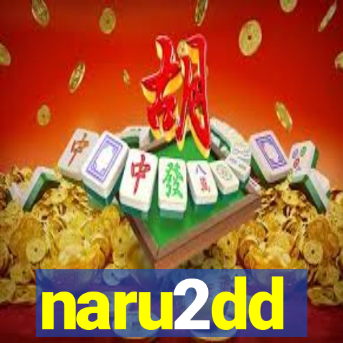 naru2dd