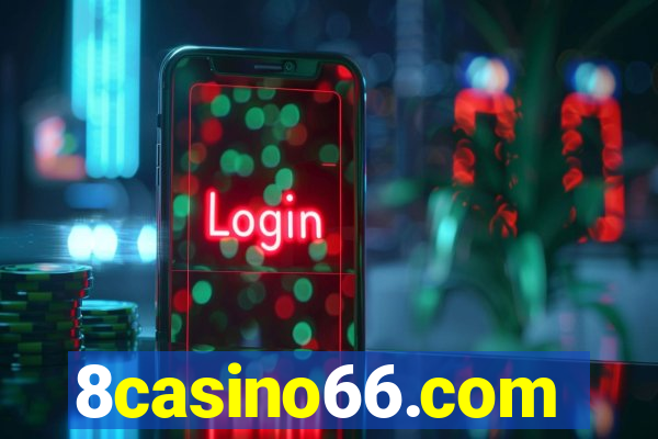 8casino66.com