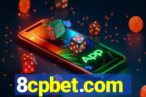 8cpbet.com