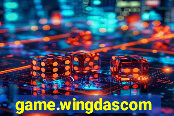 game.wingdascom