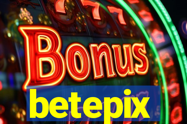 betepix