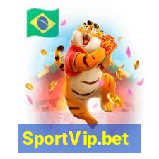 SportVip.bet