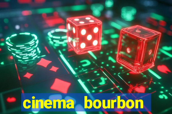 cinema bourbon ipiranga filmes em cartaz