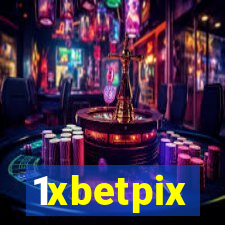 1xbetpix