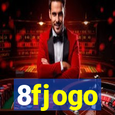 8fjogo