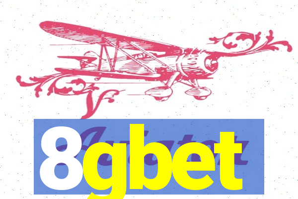 8gbet