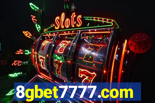 8gbet7777.com