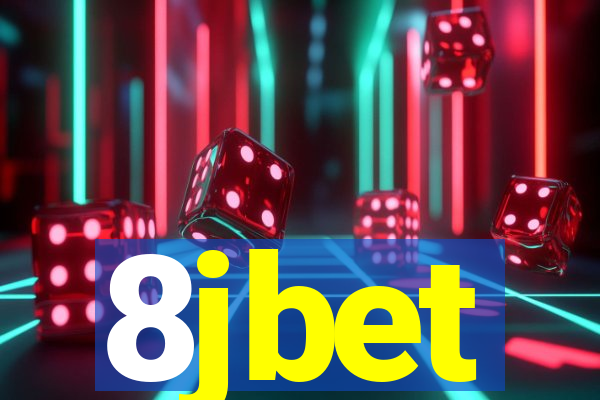 8jbet