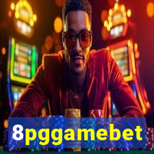 8pggamebet