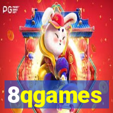 8qgames