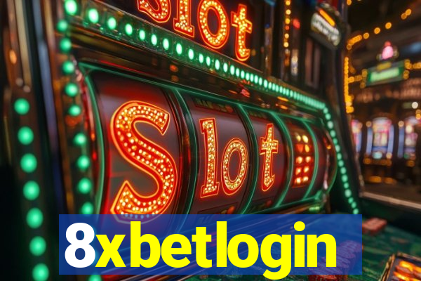 8xbetlogin