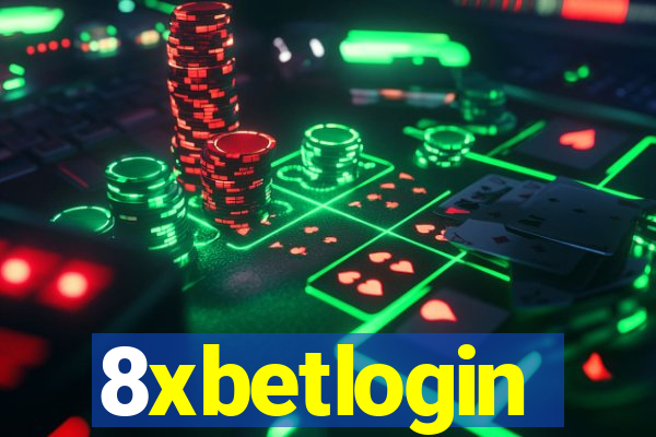 8xbetlogin