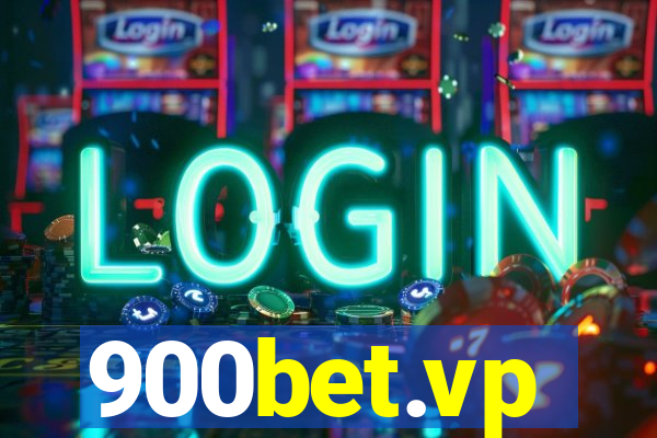 900bet.vp