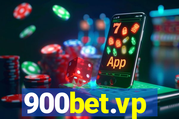 900bet.vp