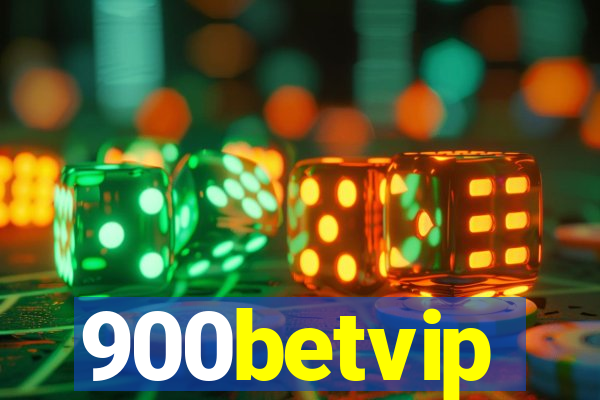 900betvip