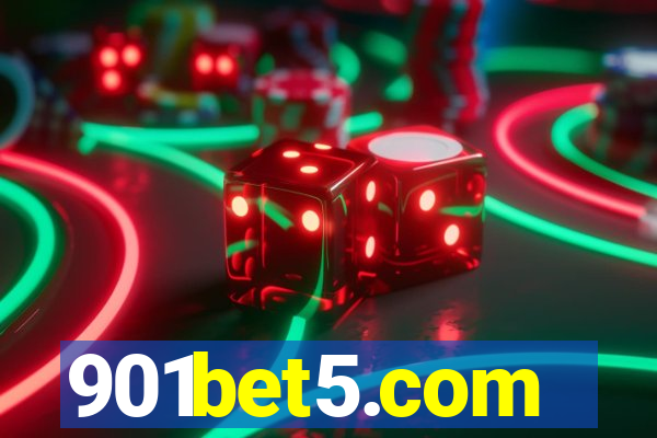 901bet5.com