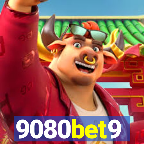 9080bet9