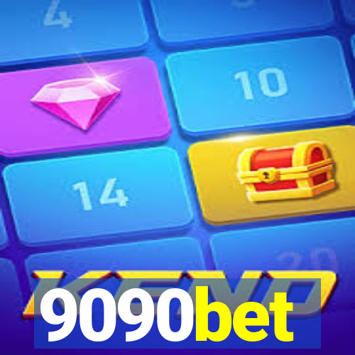 9090bet